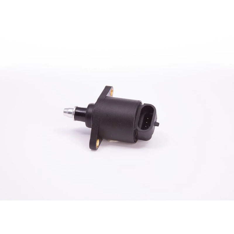 Bosch Idle Air Control Valve