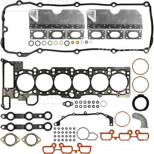Victor Reinz Cylinder Head Gasket Kit 02-33070-02