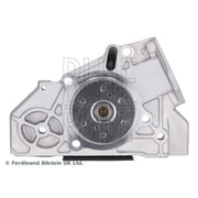 Blue Print Engine Cooling Water Pump ADG09143