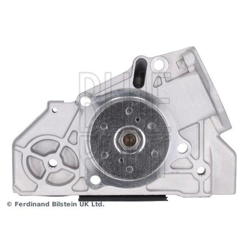 Blue Print Engine Cooling Water Pump ADG09143