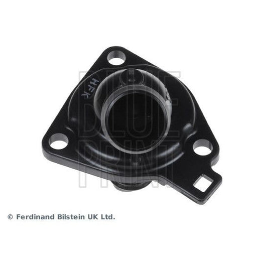 Blue Print Thermostat Kit (Thermostat + Coolant Temperature fits Honda Cr-V III