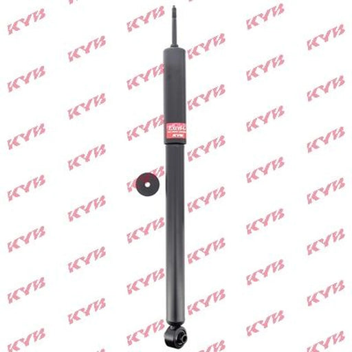 KYB 2 x Shock Absorbers fits Lancia Lybra Sw 2001-2005 1.9