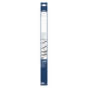 Bosch Wiper Wiper Blade 550mm — H550 fits Ford Cougar 1998-2001 2.0 2.5