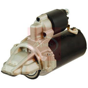 Apec Starter Motor 12V 1.7kW 12 Teeth fits Ford Transit 2011-2014 2.2