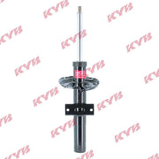 KYB Shock Absorber Damper Strut Front fits Audi A1 2018 on