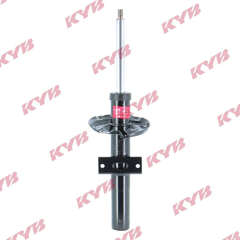 KYB Shock Absorber Damper Strut Front fits Audi A1 2018 on