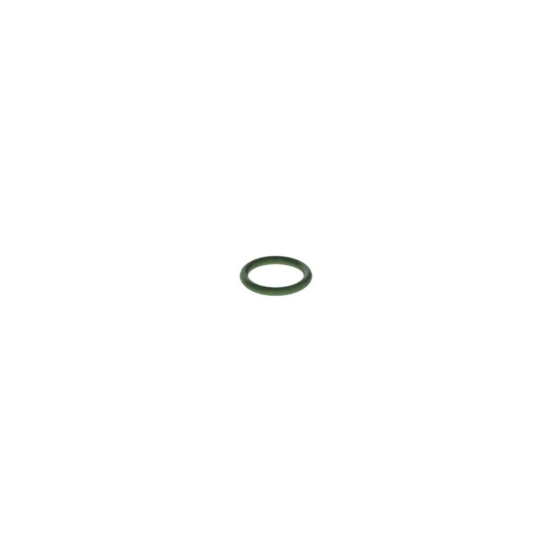 Bosch Rubber Seal Ring