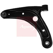 Apec Control/Trailing Arm Front Left AST2098