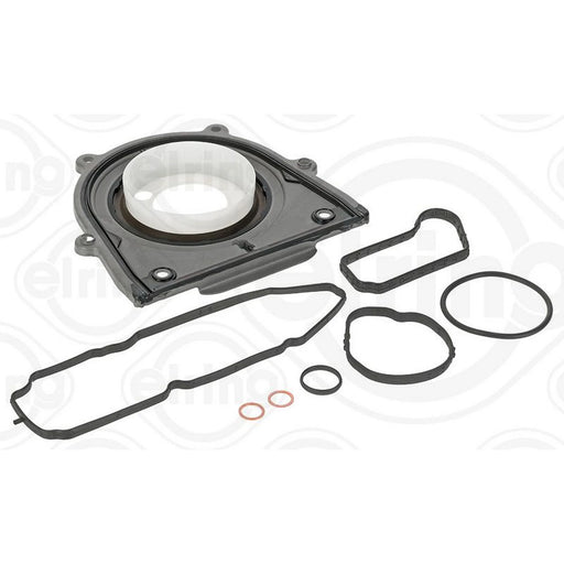Elring Crankcase Gasket Kit ID 806.070