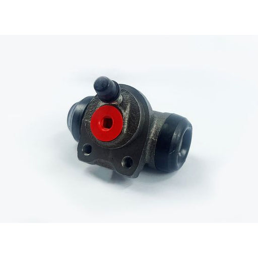 Abtex Wheel Cylinder Hydraulic Brake Rear fits Peugeot 106 I 1991-1996
