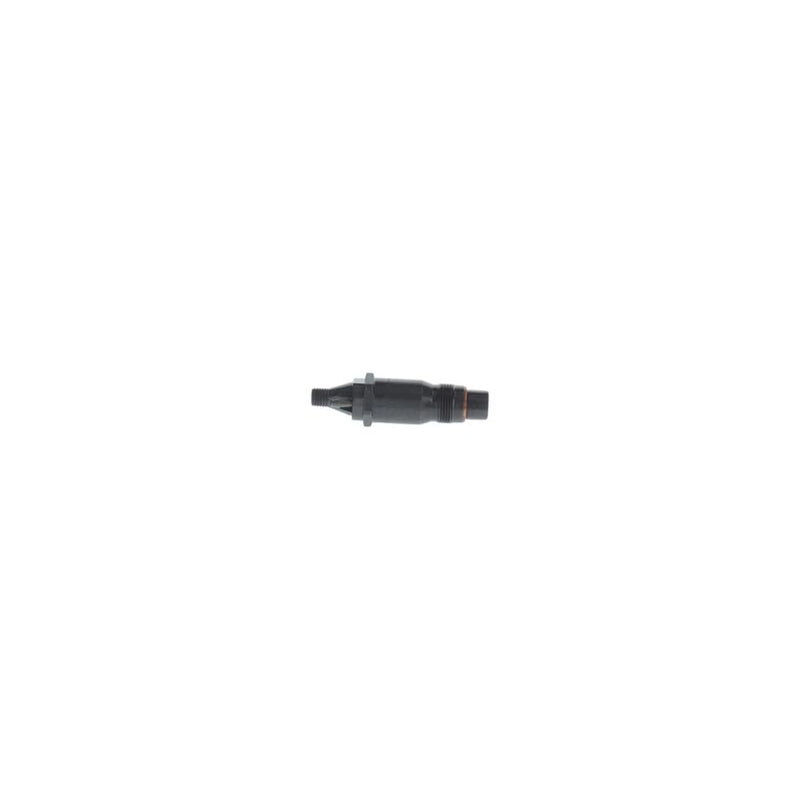 Bosch Nozzle Repair Kit 0 432 217 222