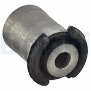 Delphi Wishbone / Control / Trailing Arm Bush fits Land Rover Discovery III