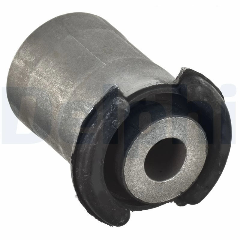 Delphi Wishbone / Control / Trailing Arm Bush fits Land Rover Discovery III