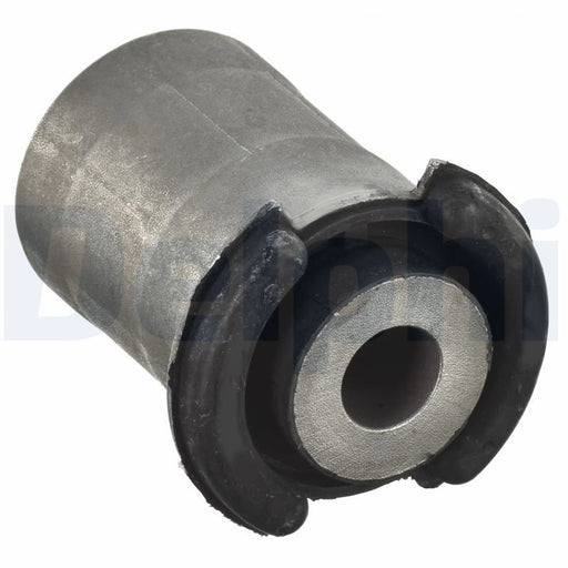 Delphi Wishbone / Control / Trailing Arm Bush fits Land Rover Discovery III