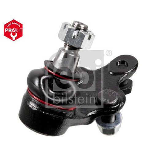 Febi Ball Joint Front Right 23589