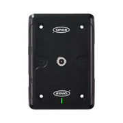 Ring RIL7SINGLE SINGLE CHARGING PAD - image 1