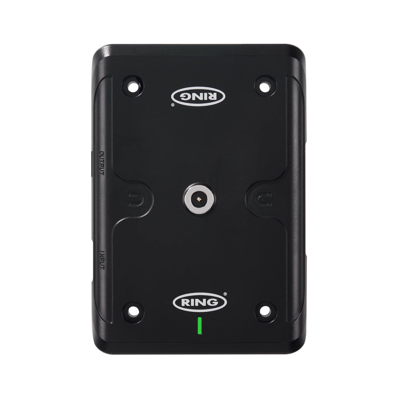 Ring RIL7SINGLE SINGLE CHARGING PAD - image 1