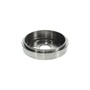 Bosch Brake Drum Assembly Rear 0 986 477 138