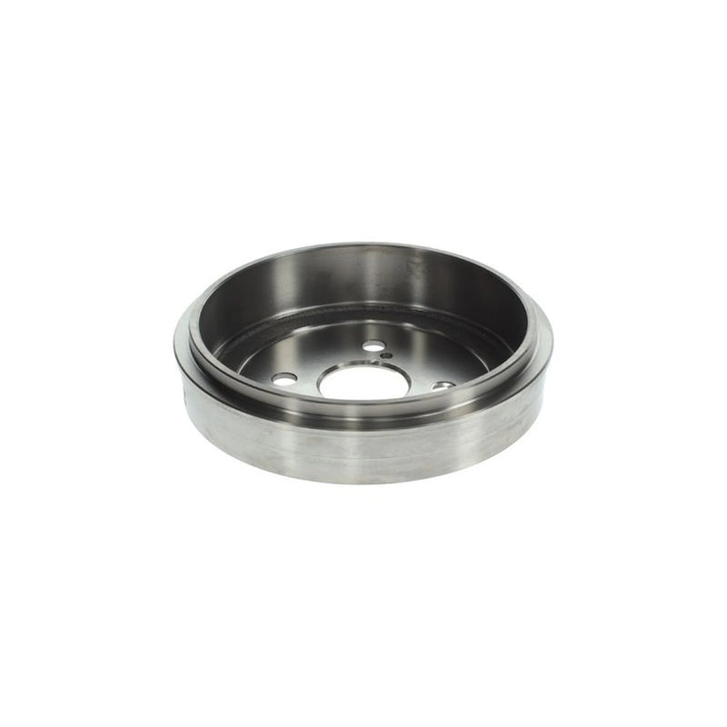 Bosch Brake Drum Assembly Rear 0 986 477 138