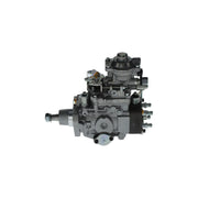 Bosch Diesel Injection Pump fits New Holland Tb 2005 on
