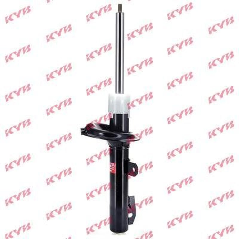 KYB Shock Absorber Damper Strut Front fits Ford Transit 2006-2014 2.2