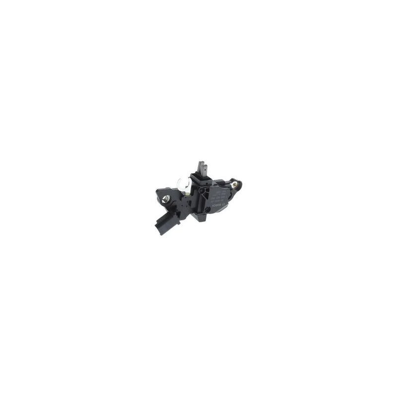 Bosch Alternator Voltage Regulator