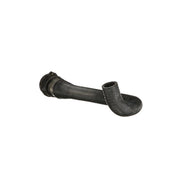 Gates Curved Radiator Hose fits BMW 3 1997-2006
