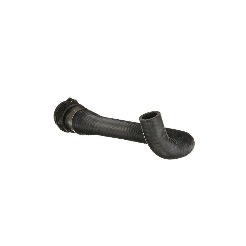 Gates Curved Radiator Hose fits BMW 3 1997-2006