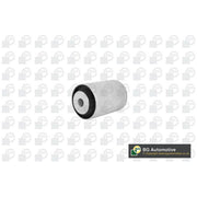 BGA Axle Beam Bushing Rear Right BU5673