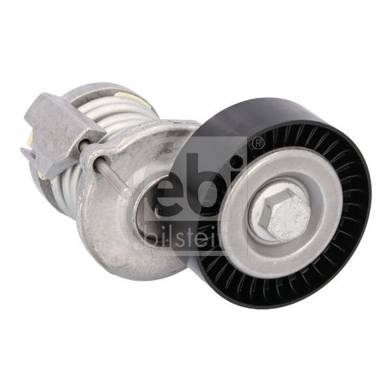 Febi Auxiliary Belt Tensioner 102297