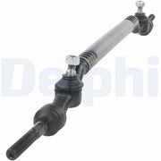 Delphi Centre Rod Assembly Centre fits BMW 7 1994-2001
