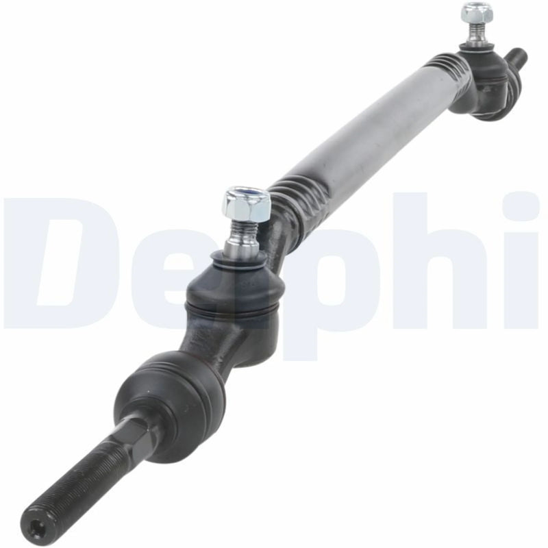 Delphi Centre Rod Assembly Centre fits BMW 7 1994-2001