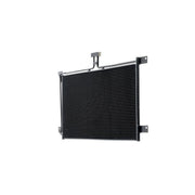 Mahle Air Conditioning Condenser fits Scania 4 - Series 1995-2008