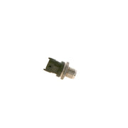 Bosch Fuel Rail Pressure Sensor