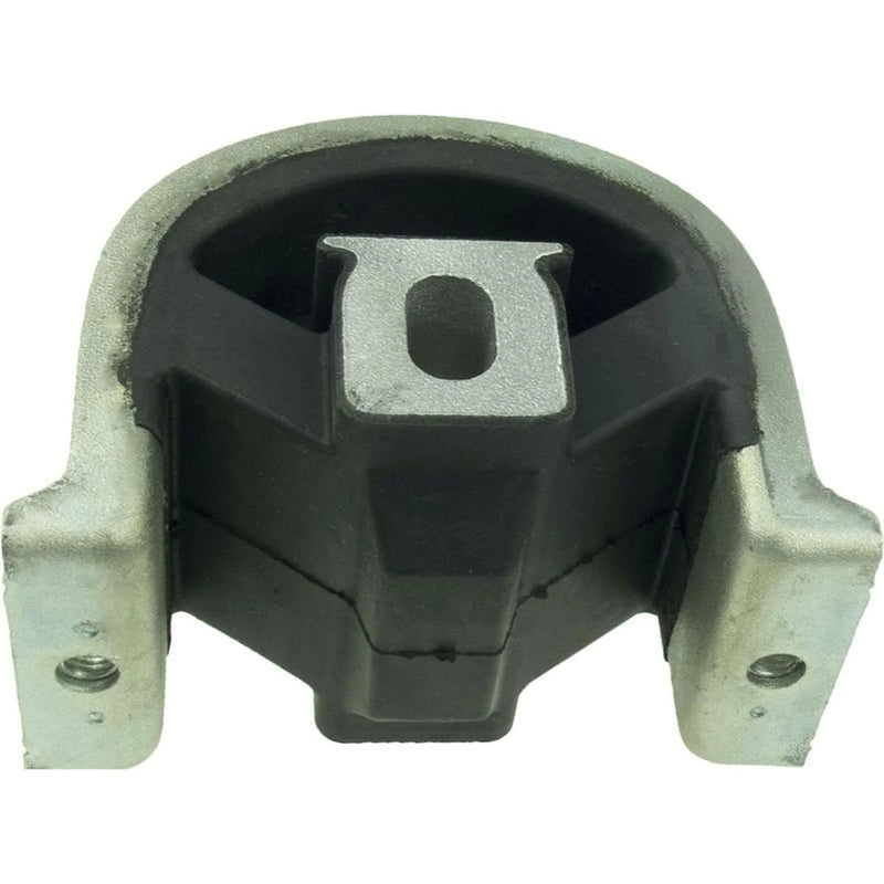 Gates Engine Mount Mounting Front fits VW California T5 Camper 2009-2015 2.0