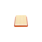 Bosch Engine Air Filter fits Mercedes-Benz S-Class 1991-1998