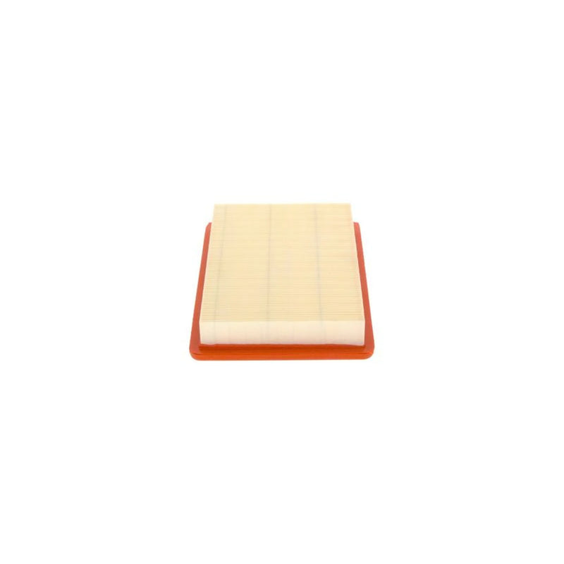 Bosch Engine Air Filter fits Mercedes-Benz S-Class 1991-1998