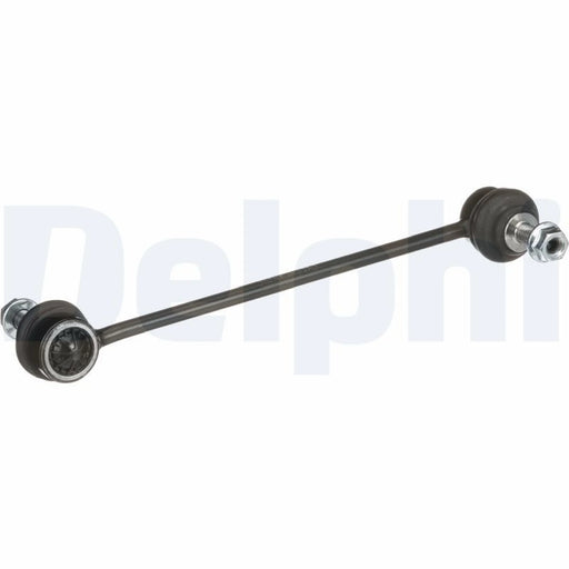 Delphi Stabiliser Bar Link Coupling Rod Front TC3545