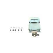 Bosch Alternator Voltage Regulator