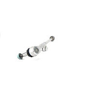 Delphi Inner Rack End Right Joint fits BMW I3 2013 on