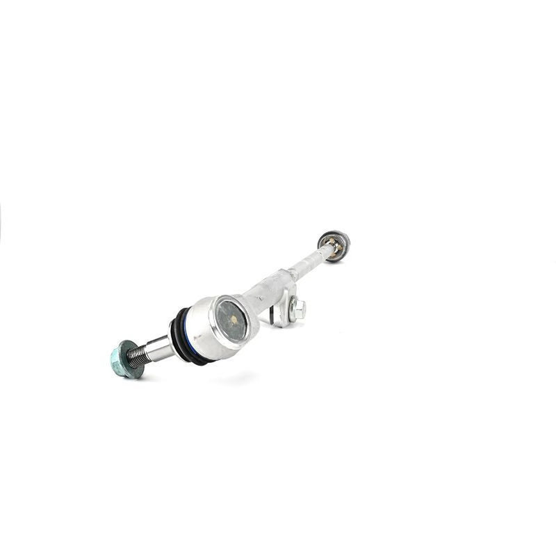 Delphi Inner Rack End Right Joint fits BMW I3 2013 on