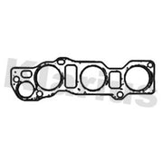 Klarius Exhaust Pipe Gasket OD fits Nissan Micra IV 2010-2020 1.2
