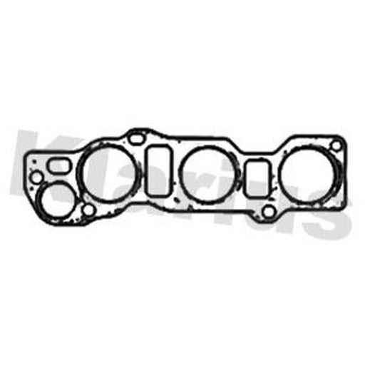 Klarius Exhaust Pipe Gasket OD 411329