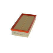 Bosch Engine Air Filter fits Saab 9-3 1998-2003 2.0 2.3