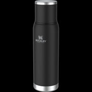 Stanley Adventure To-Go Bottle 1.0L Stanley - Bars 4 Cars