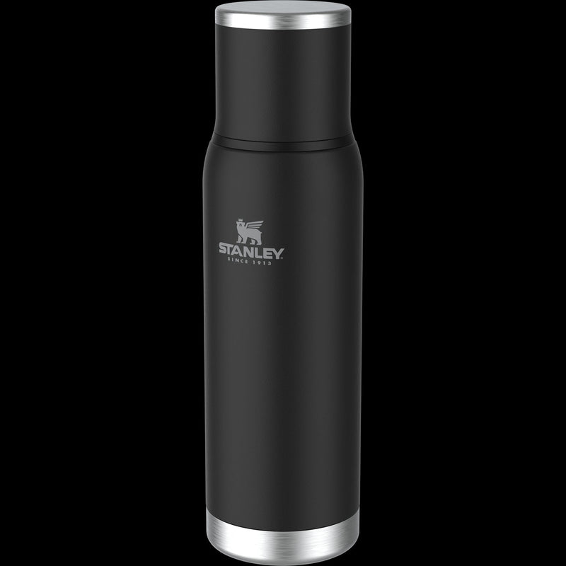 Stanley Adventure To-Go Bottle 1.0L Stanley - Bars 4 Cars