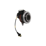 Valeo Clutch Central Slave Cylinder 830145