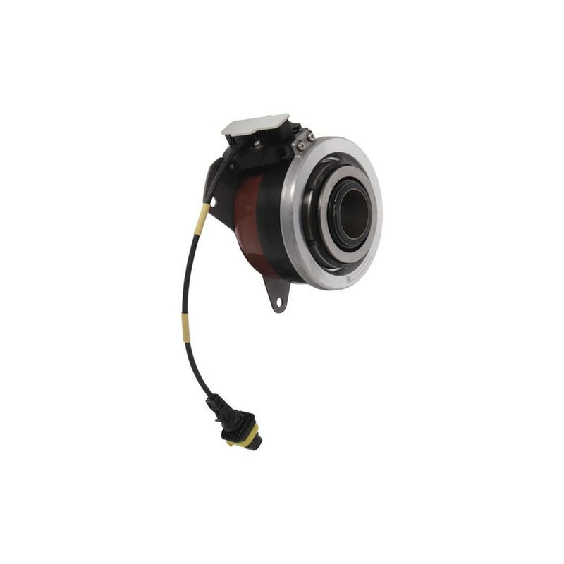 Valeo Clutch Central Slave Cylinder 830145
