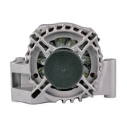 Hella Car Alternator 12V fits Opel Corsa D 2006-2014 1.3
