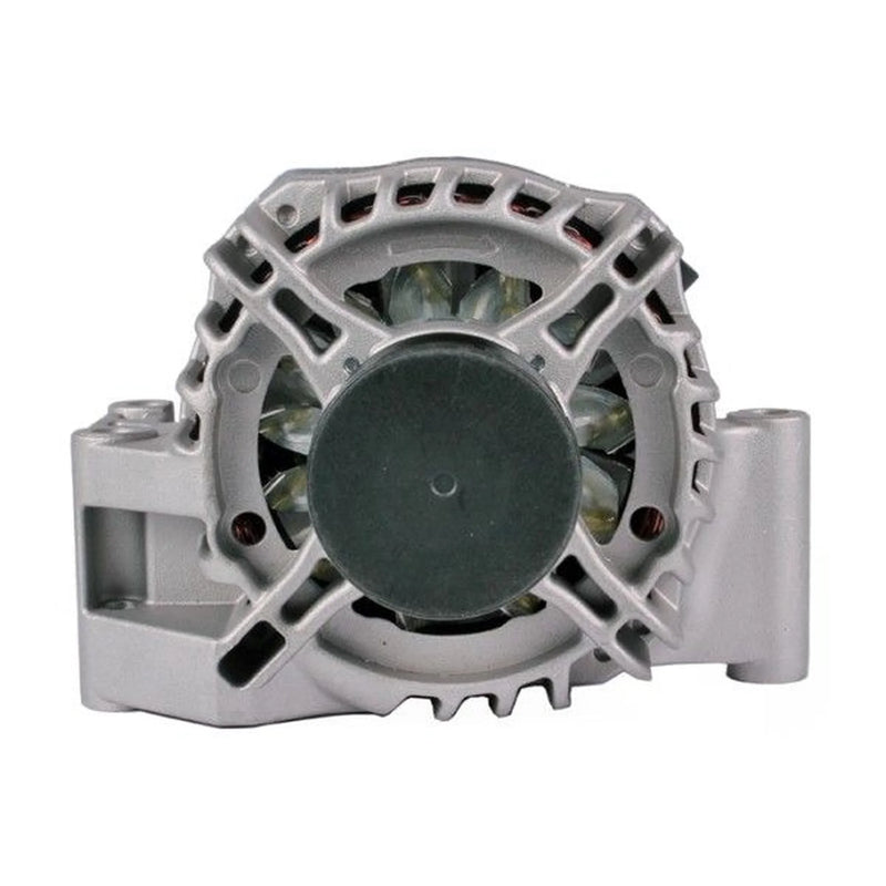 Hella Car Alternator 12V fits Opel Corsa D 2006-2014 1.3